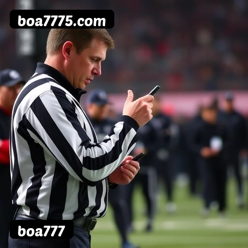 Vantagens exclusivas boa777 para jogadores brasileiros - São Paulo, Rio, BH