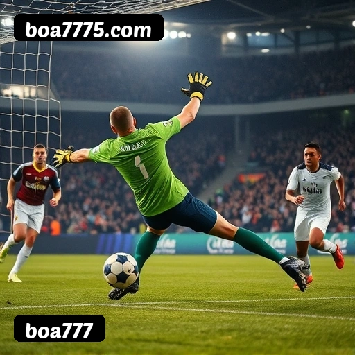 Comparação APP mobile vs versão web da boa777