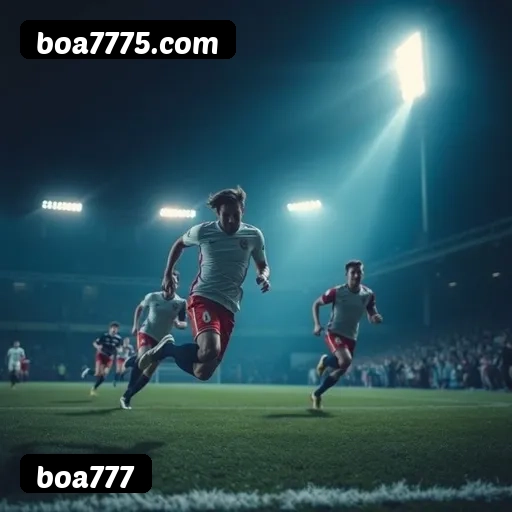 Estatísticas de bônus da boa777 em São Paulo, Rio de Janeiro e Brasília