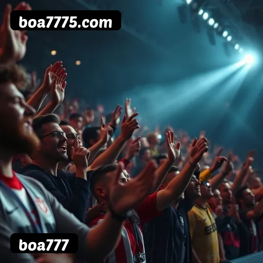 Tabela RTP dos jogos de cassino da boa777