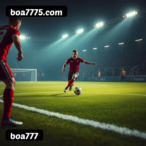 FAQ boa777 Brasil - Perguntas frequentes sobre bônus, PIX, RTP, APP mobile e VIP