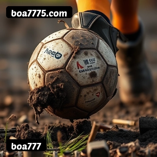 Catálogo boa777 2.547 jogos - Pragmatic Play, Evolution, NetEnt