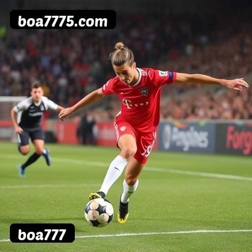 Grandes vencedores boa777 de São Paulo, Rio de Janeiro, Belo Horizonte - Saques PIX confirmados