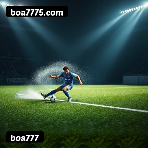 boa777 APP mobile iOS Android - 187 mil downloads São Paulo Rio BH