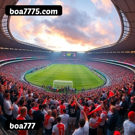 Jogo responsável boa777 - Ferramentas de controle, limites, auto-exclusão, suporte CVV 188