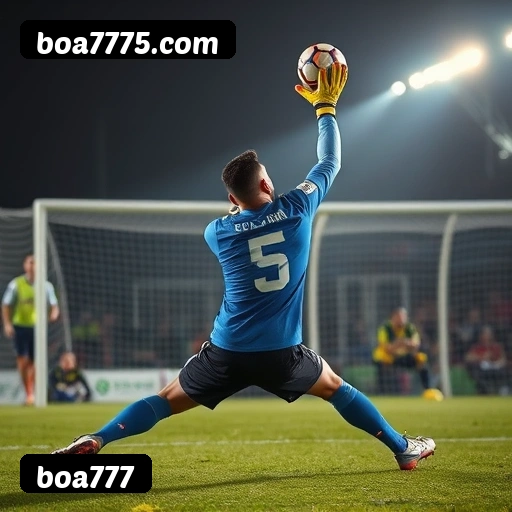 Tabela RTP verificado dos top 15 jogos mais populares boa777 - Gates of Olympus, Fortune Tiger, Aviator