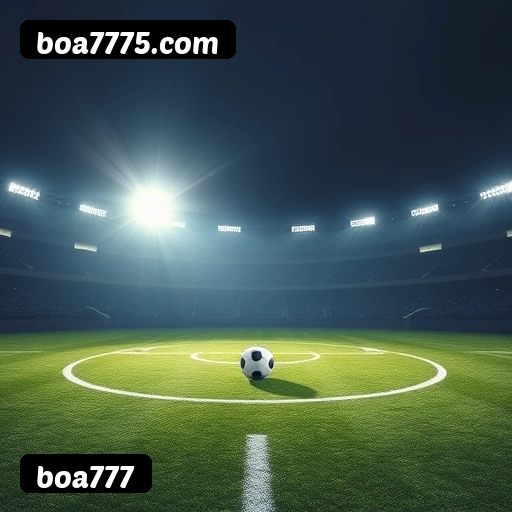 boa777 segurança SSL 256-bit - Licença Curaçao, eCOGRA, GLI certificado