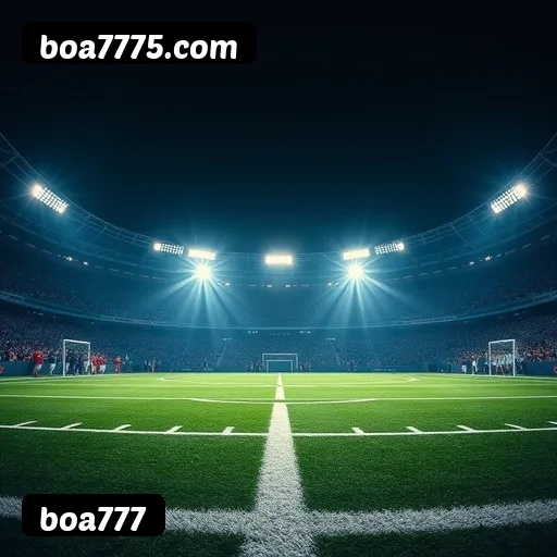 Estatísticas boa777 novembro 2024 - 87 mil jogadores ativos, R$47M pagos, RTP 96.52%