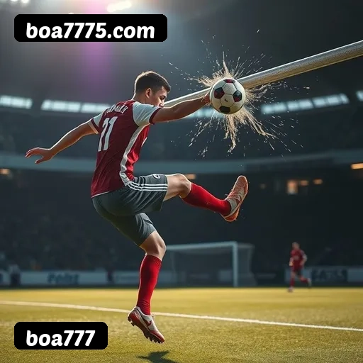 boa777 suporte 24/7 português Brasil - 47 atendentes brasileiros chat ao vivo