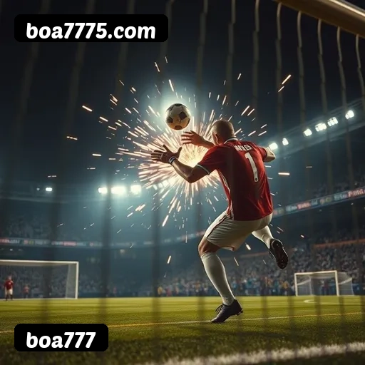 6 vantagens exclusivas do programa VIP da boa777