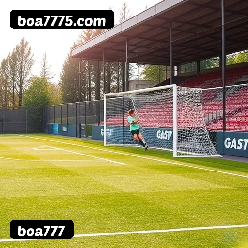 Níveis do programa VIP da boa777